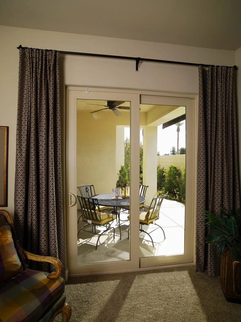 Peakview Windows Chicago Metro Entry Door Replacement Gallery White Anlin Glass Patio Door Back Patio View