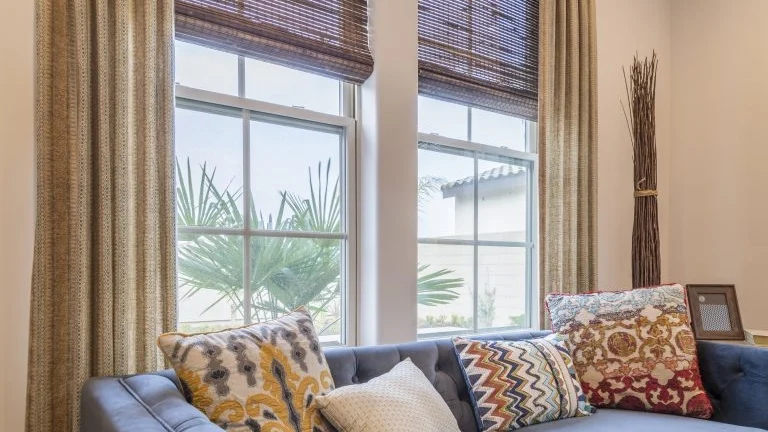 Amazing Home Improvement Contractor Falcon Co Peakview Windows Siding Stucco