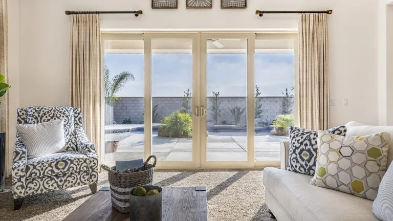 Dependable Home Improvement Contractor Lincoln Park Co Peakview Windows Siding Stucco