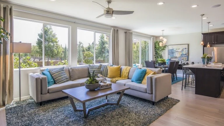 Exceptional Home Improvement Contractor Fountain Co Peakview Windows Siding Stucco Exceptional Home Improvement Contractor Fountain Co Peakview Windows Siding Stucco