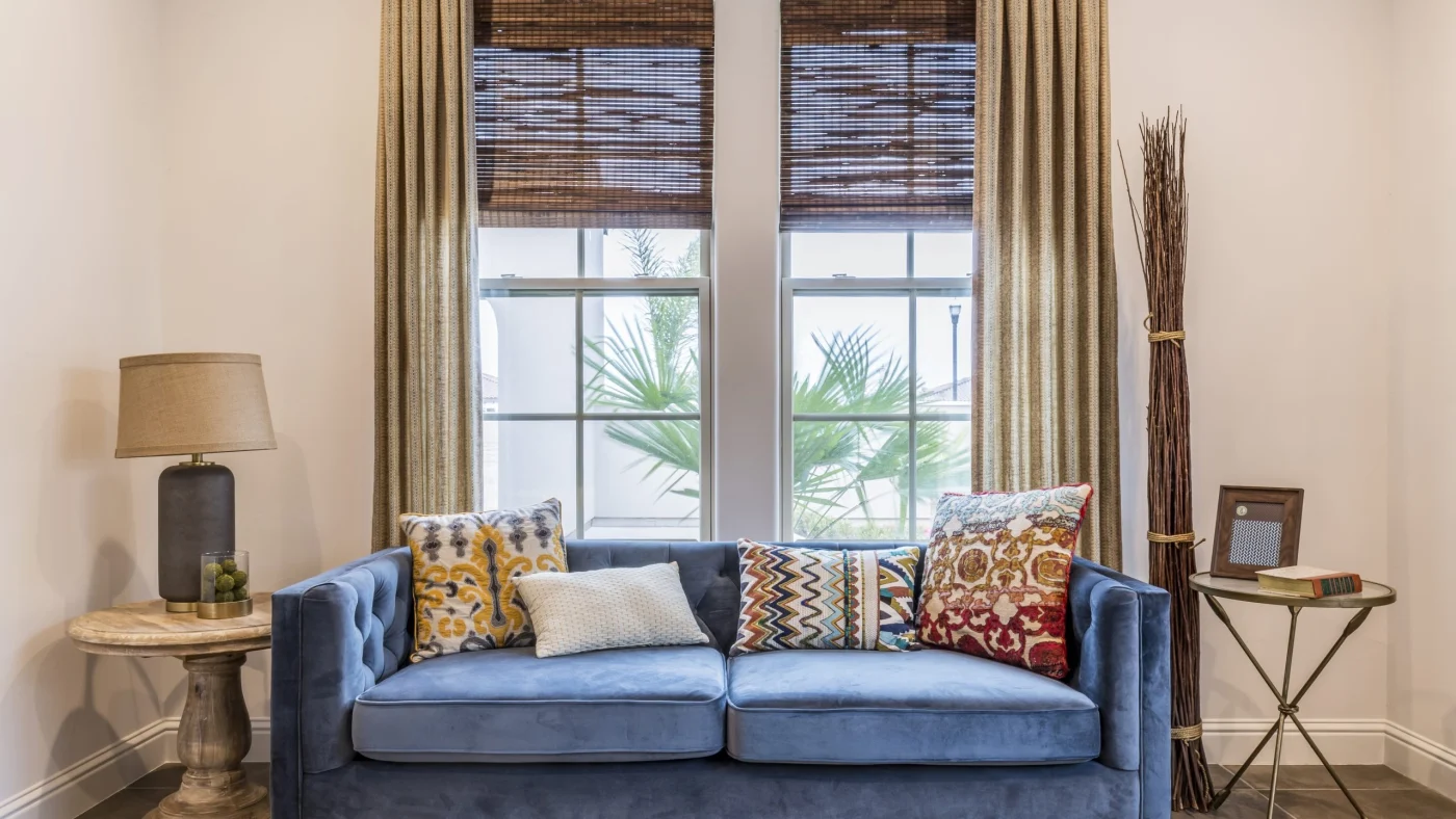 Incredible Home Improvement Contractor Manitou Springs Co Peakview Windows Siding Stucco