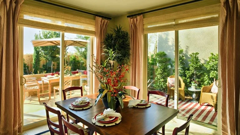 Incredible Home Improvement Contractor Monument Co Peakview Windows Siding Stucco