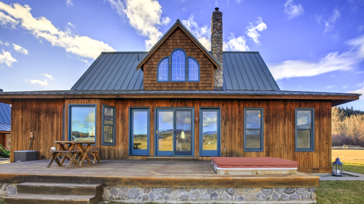 Incredible Home Improvement Contractor Security Widefield Co Peakview Windows Siding Stucco Incredible Home Improvement Contractor Security Widefield Co Peakview Windows Siding Stucco