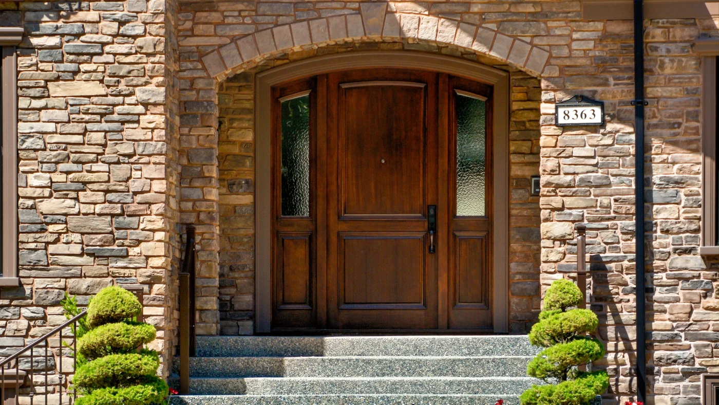 Outstanding Home Improvement Contractor Castle Rock Co Peakview Windows Siding Stucco