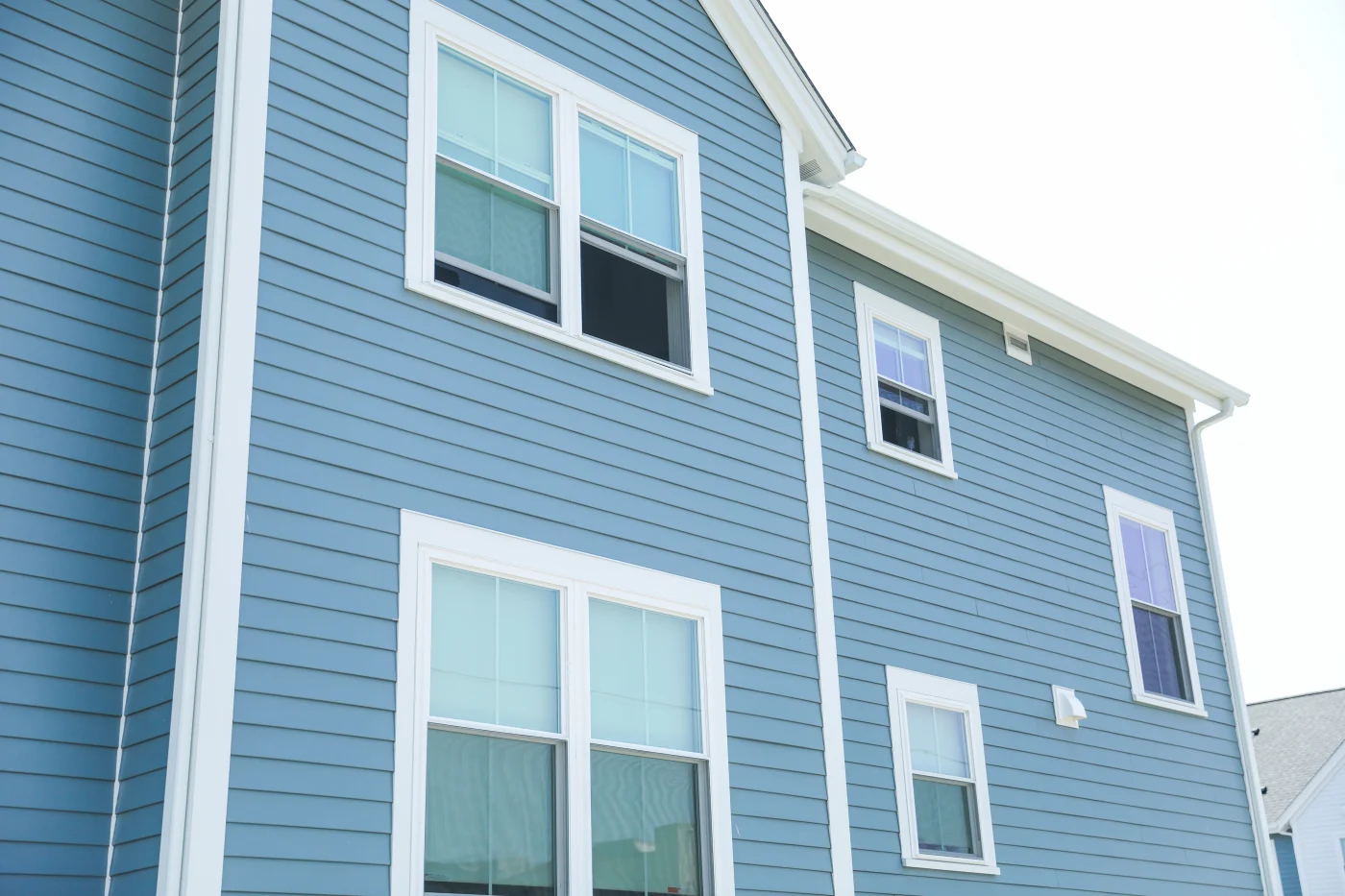 Premium Siding Security Widefield Co Peakview