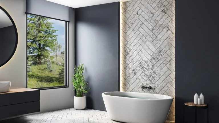 Reliable Home Improvement Contractor Black Forest Co Peakview Windows Siding Stucco Reliable Home Improvement Contractor Black Forest Co Peakview Windows Siding Stucco