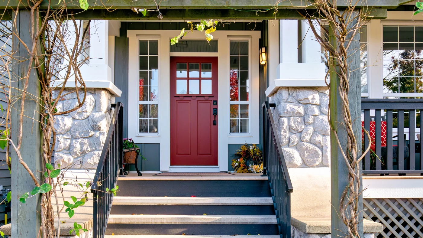 Reliable Home Improvement Contractor Colorado Springs Co Peakview Windows Siding Stucco