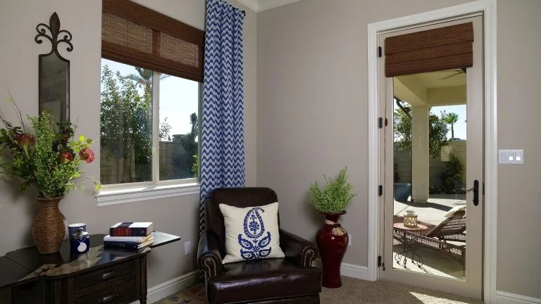 Sensational Home Improvement Contractor Woodmoor Co Peakview Windows Siding Stucco