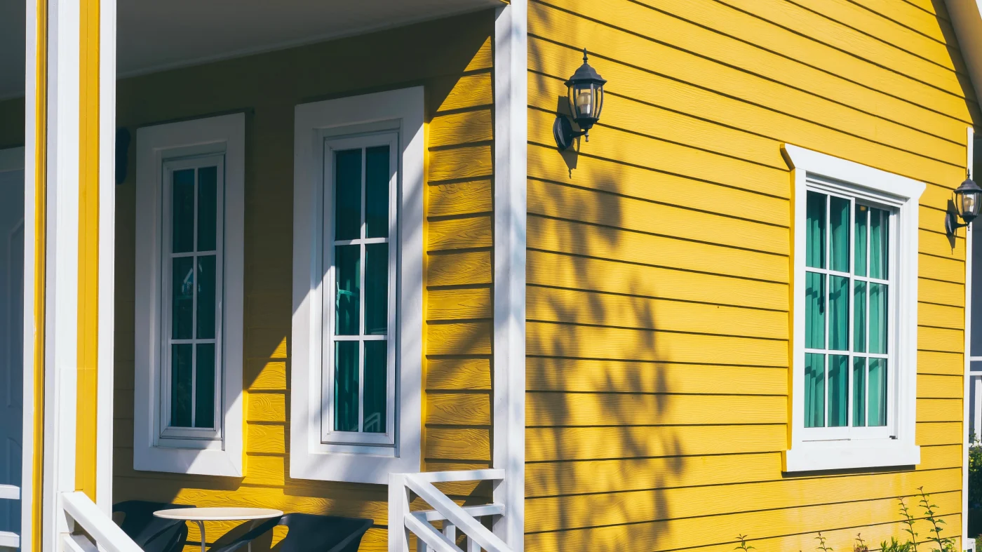 Trusted Siding Contractors Colorado Springs Co Peakview Windows Siding Stucco