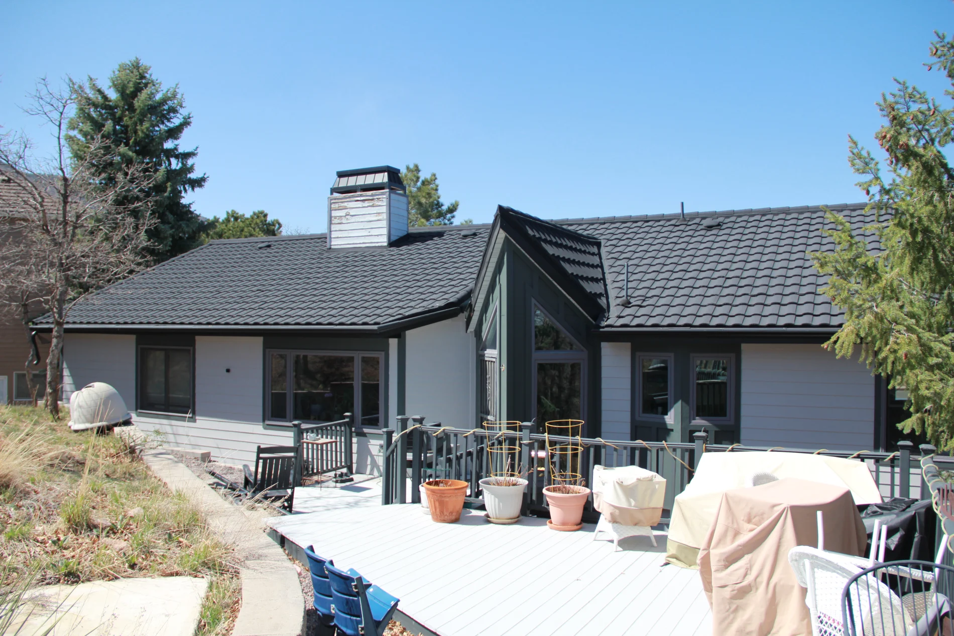 Reliable Siding Contractors Pueblo West Co Peakview Windows Reliable Siding Contractors Pueblo West Co Peakview Windows