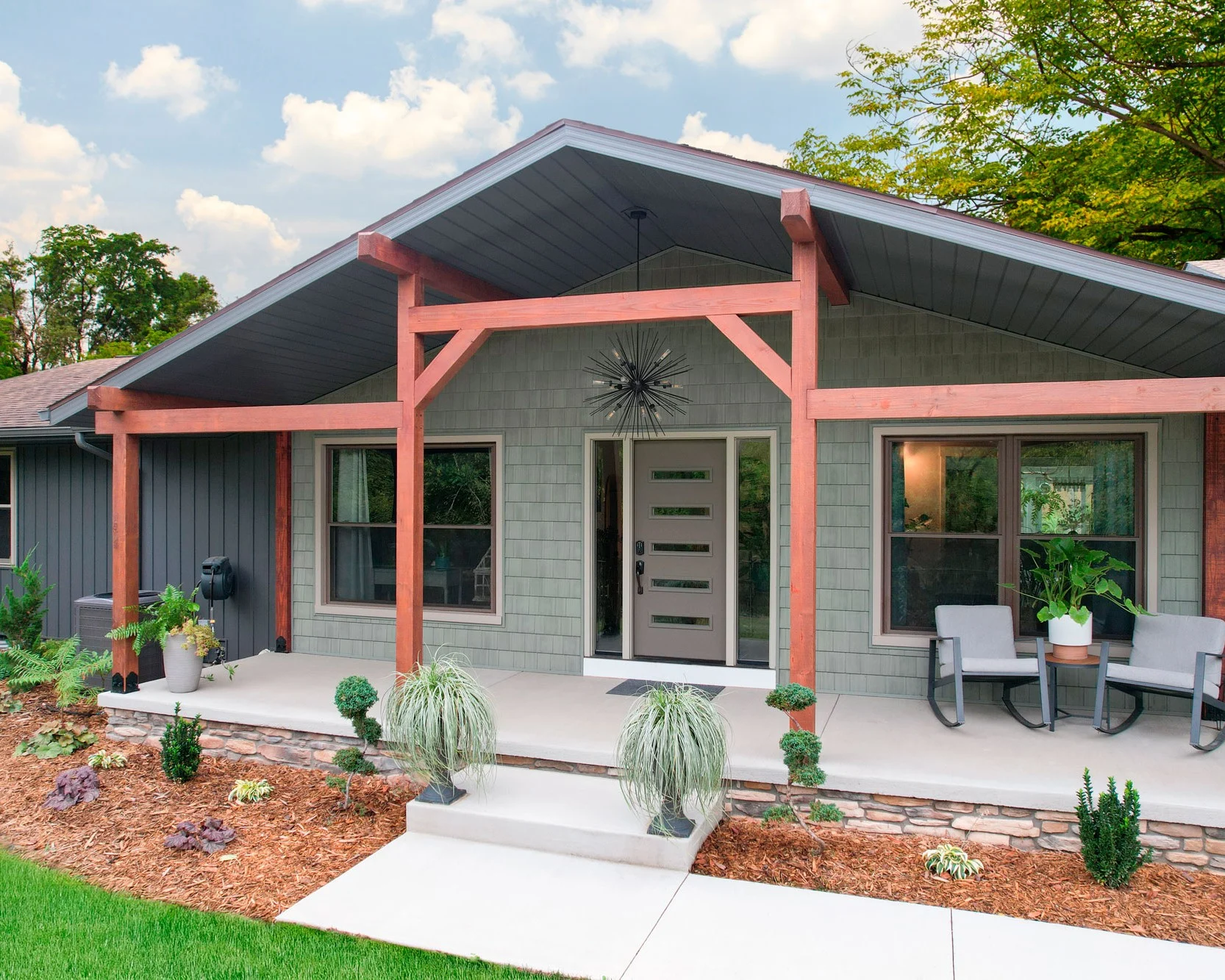 Exceptional Door Installation Black Forest Co Peakview Windows Siding And Stucco