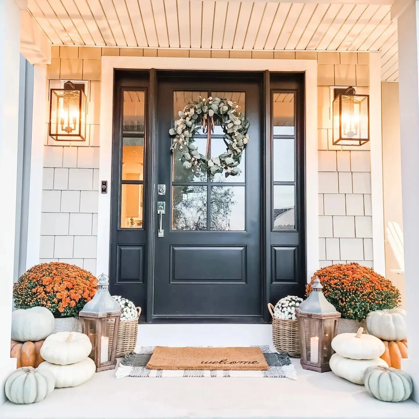 Professional Front Door Installation Fountain Co Peakview Windows Siding And Stucco