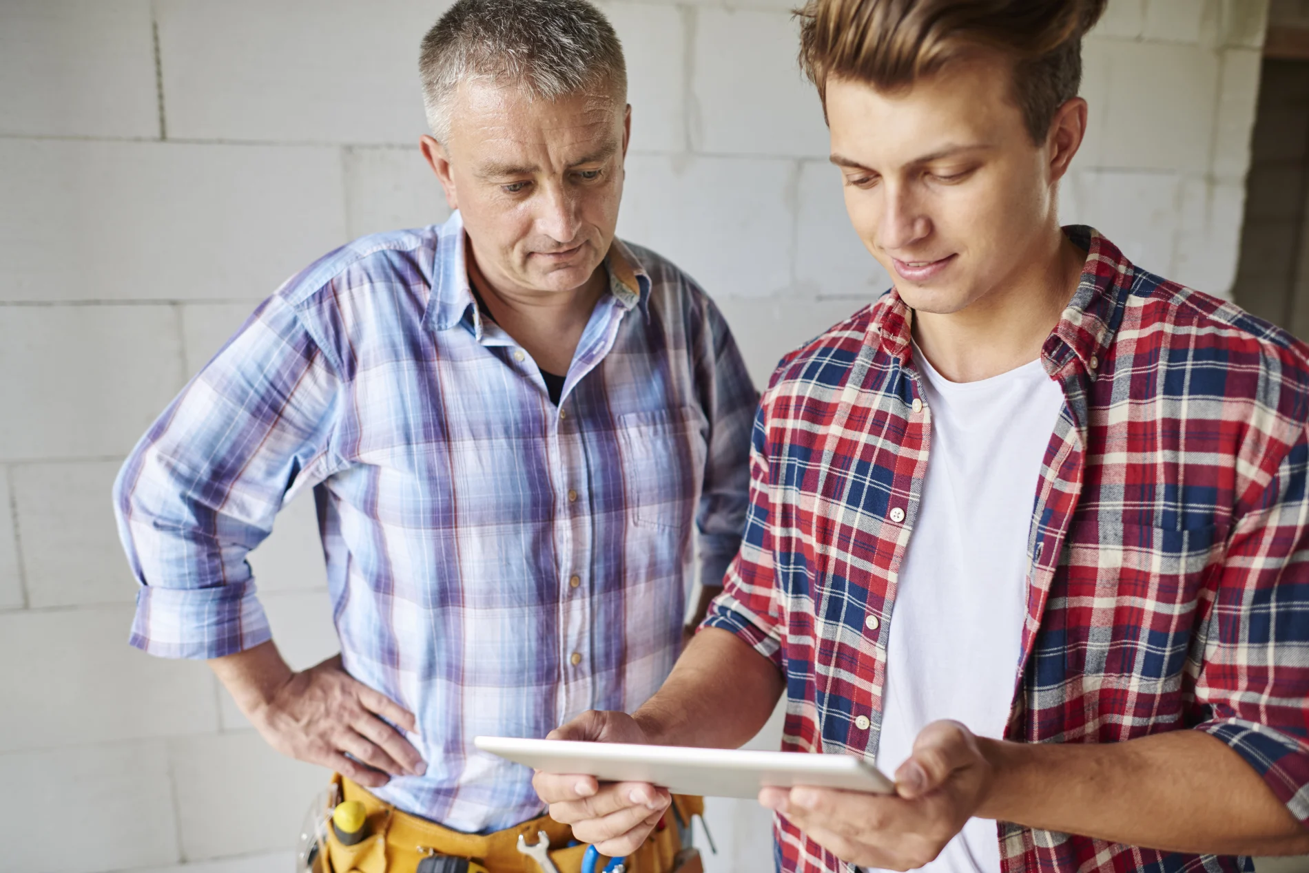 Reliable Exterior Contractor In Colorado Springs, CO | Peakview Windows, Siding & Stucco