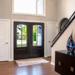 Best Door Installation Falcon Co Peakview Windows Siding Stucco